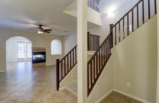 15359 W COLUMBINE Drive Gallery 4