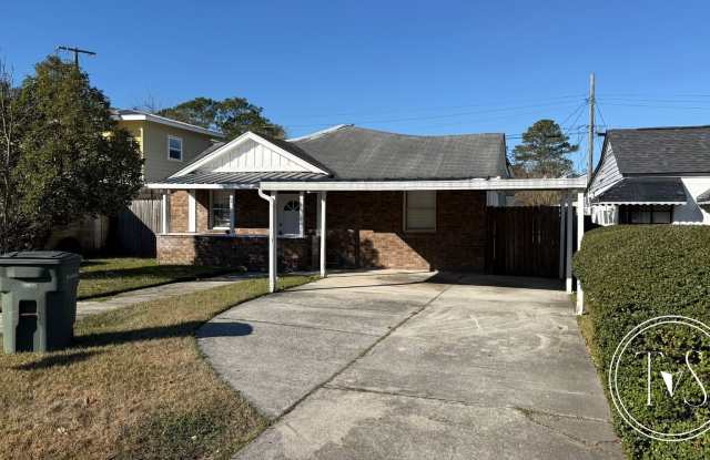 RATE DROP ALERT (was $1880/month)! photos photos