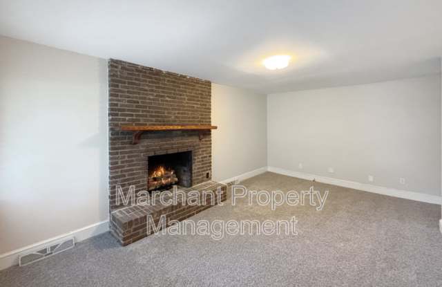 22 Brownwood Drive Gallery 4