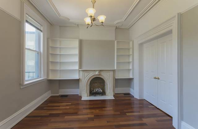294 PAVONIA AVE Gallery 4