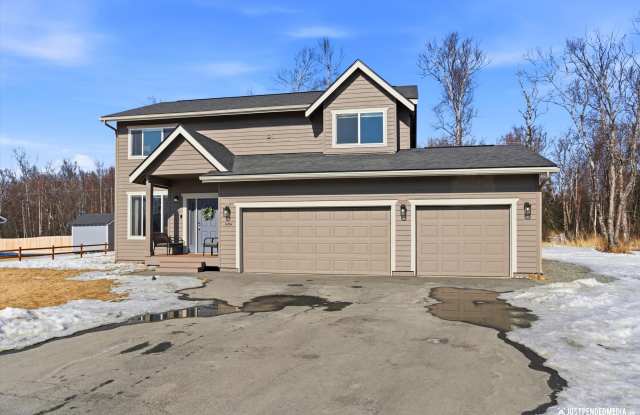 1494 East Hidden Ranch Loop photos photos