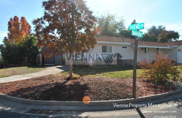 4710 Cimarron Way Gallery 4