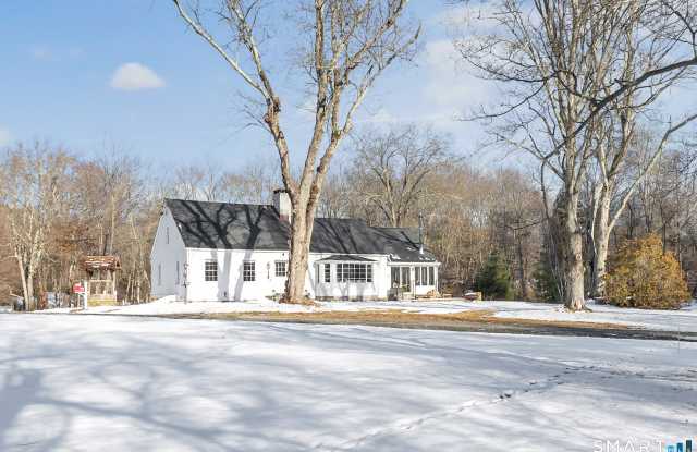 70 Cranbury Road photos photos