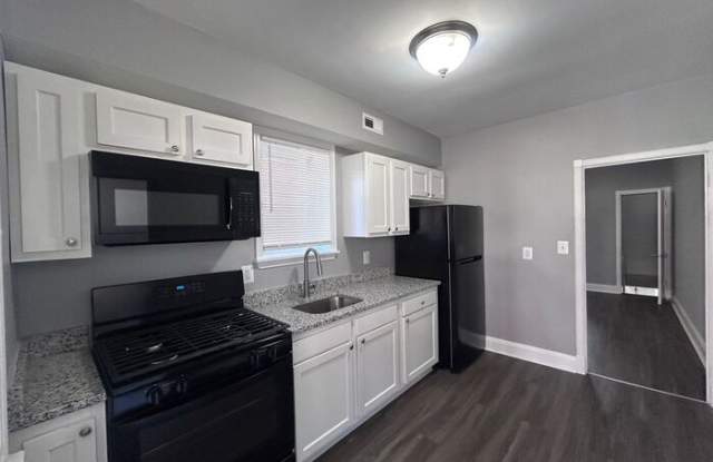 3799 Colborne Road photos photos