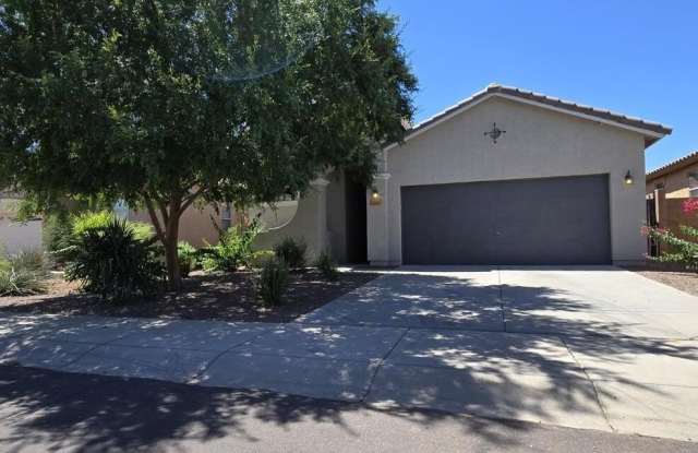 17751 W TASHA Drive photos photos