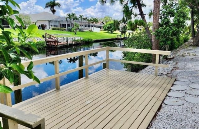 20591 Porthole CT Gallery 2