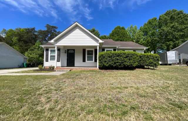 2709 Ingleside Drive photos photos