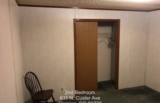 Cozy 2 Bed 2 Bath Gallery 3