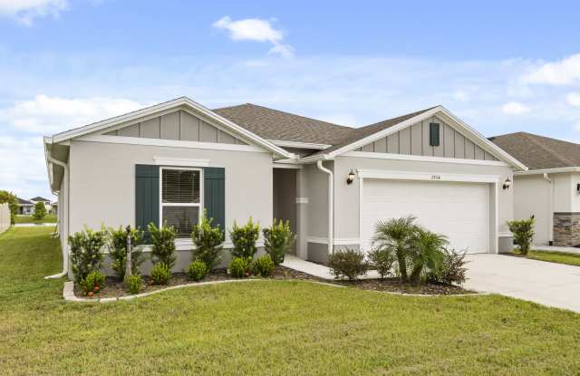 3934 Axis Valley Place Gallery 2