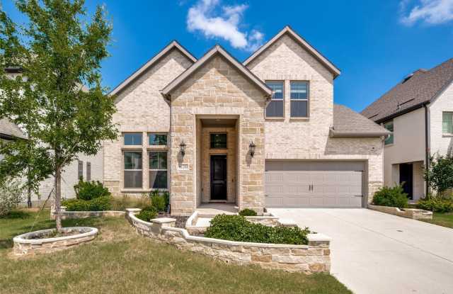 1240 Crescent Lane photos photos