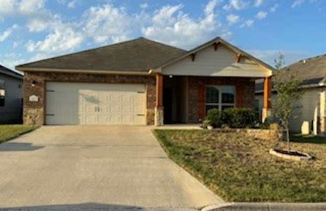 7801 Hickman Street photos photos