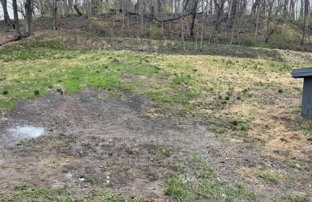 252 River Road photos photos