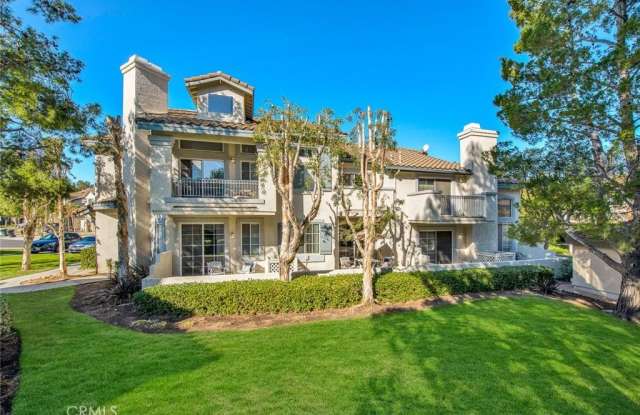 8028 E Far Canyon photos photos