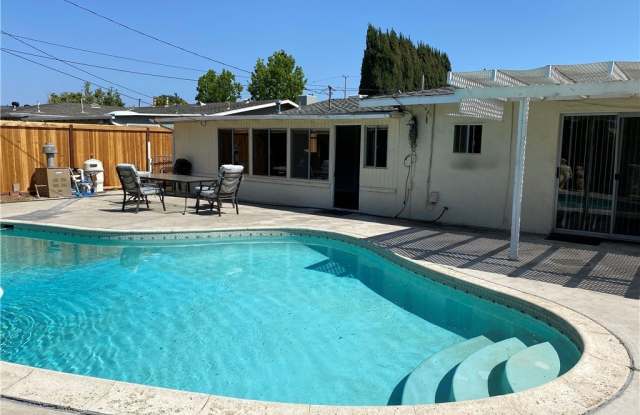 209 E Wilson Avenue photos photos