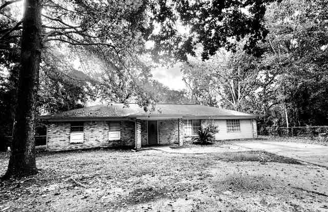 7402 Joy Drive Gallery 1