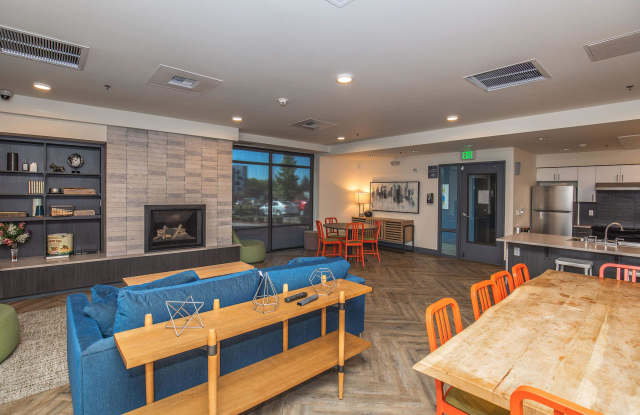 Latitude 112 photos photos