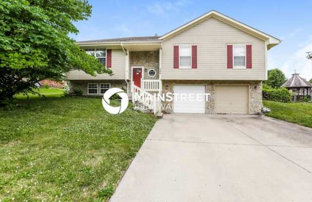 209 Broadmoor Drive photos photos