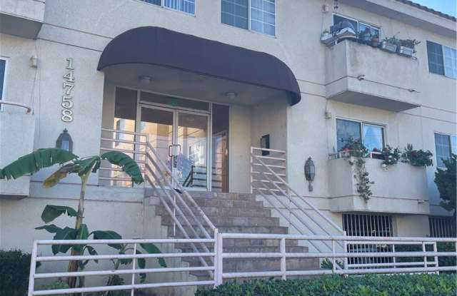 14758 Magnolia Boulevard photos photos