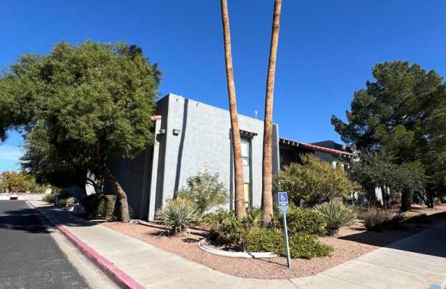 5175 Caliente Street photos photos 5175 Caliente Street photos photos