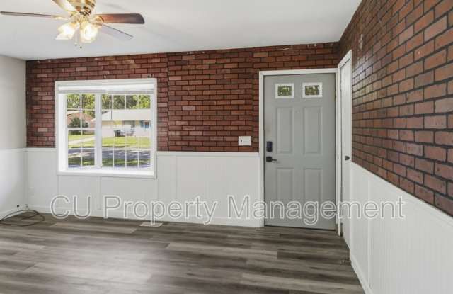 3303 Kimberly Drive Gallery 4