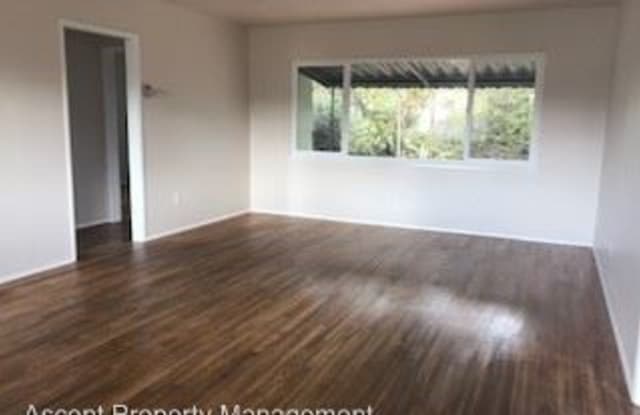 5474 Timothy Dr. - 5474 Timothy Drive, San Diego, CA 92105