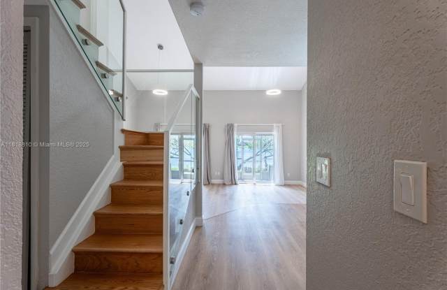 4291 S Pine Island Rd photos photos
