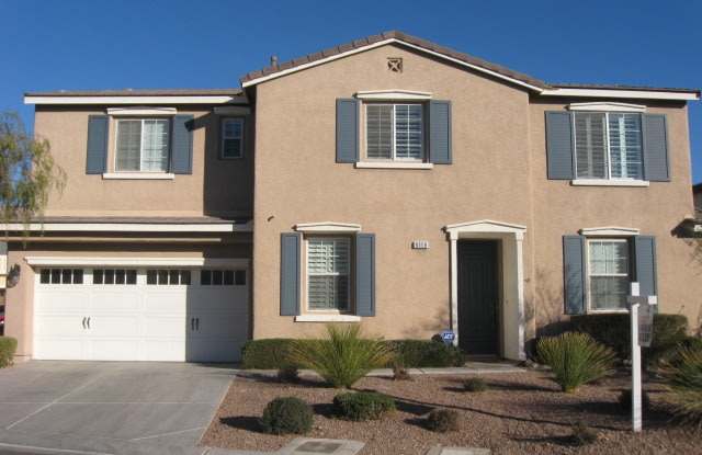 Beautiful, Spacious Four Bedroom + Loft Home in Gated Community! photos photos