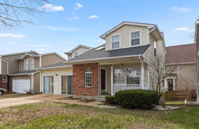 3107 Lavender Ln Gallery 4
