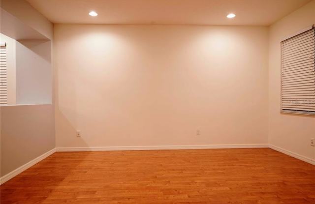 14963 PERDIDO DRIVE Gallery 3