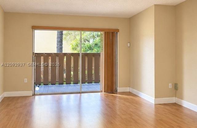 7204 Fairway Dr Gallery 2