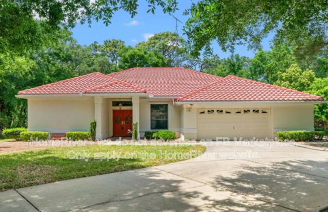 38 Greentree St photos photos