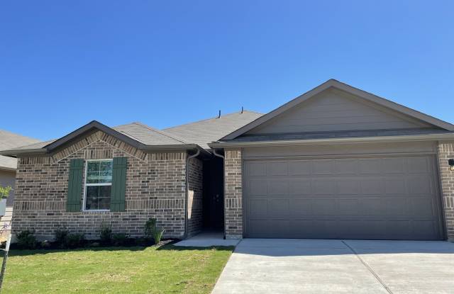 15205 Upland Willow Road photos photos