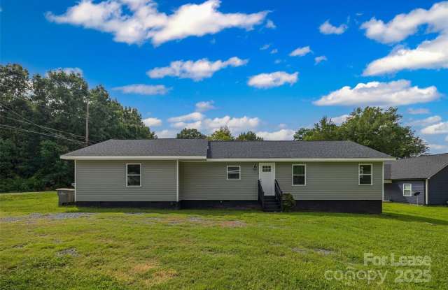 1204 Bel Aire Avenue unit: B photos photos 1204 Bel Aire Avenue unit: B photos photos