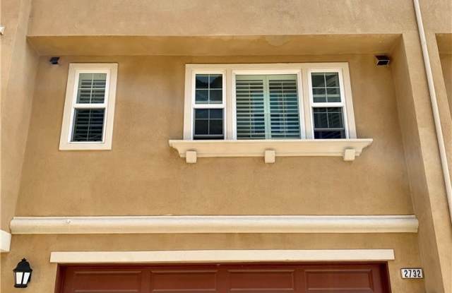 2732 Cabrillo Avenue Gallery 4