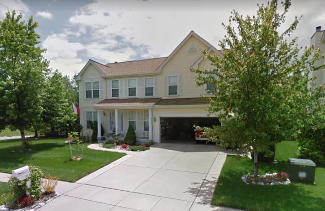 930 HOLLIDAY Drive - 930 Holliday Drive, Fairview Heights, IL 62208