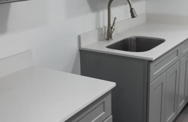 139 S 12th Ave photos photos 139 S 12th Ave photos photos