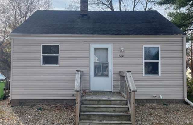 320 14th Avenue W photos photos