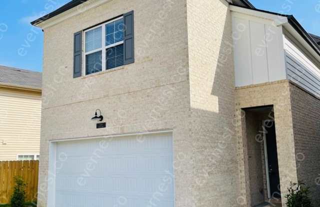 2656 Lakevilla Drive photos photos 2656 Lakevilla Drive photos photos