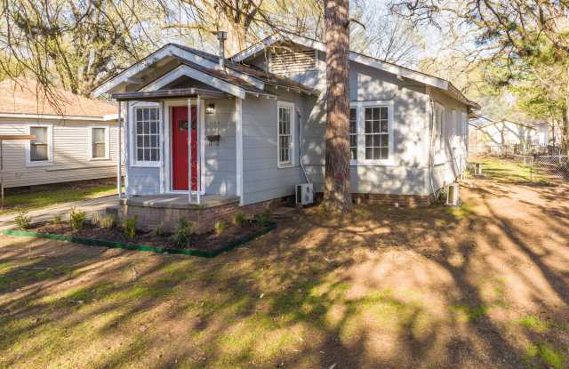 Freshly Updated 3 Bedroom Home photos photos
