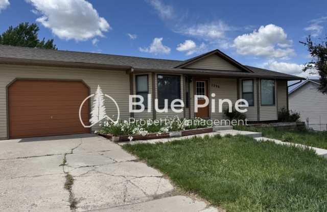 2298 Horizon Drive photos photos