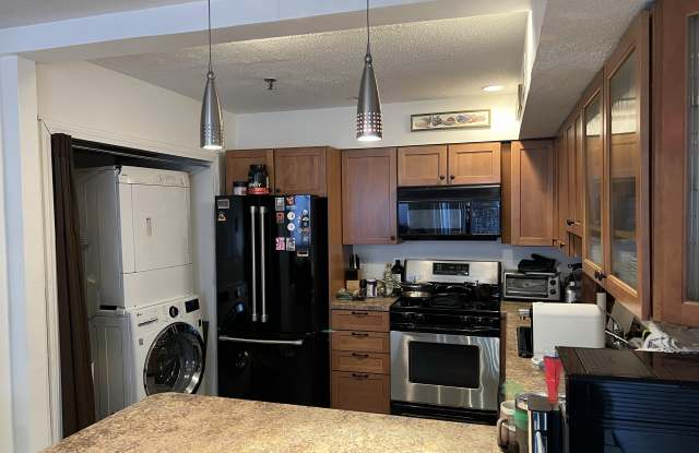 147 Kelton Street - 147 Kelton Street, Boston, MA 02134 147 Kelton Street - 147 Kelton Street, Boston, MA 02134