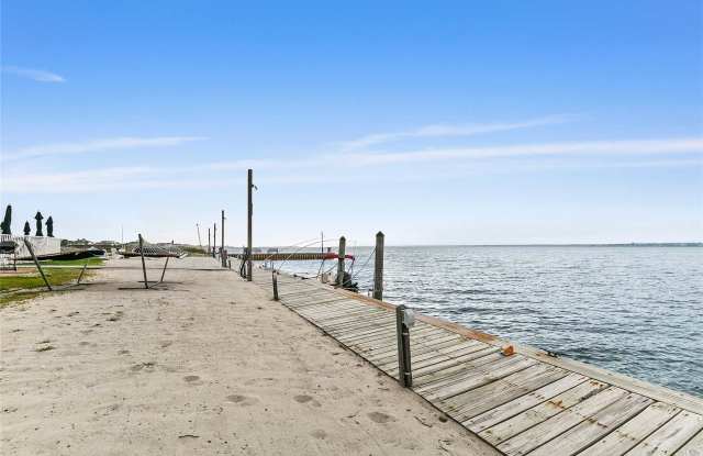 580 Dune Road Gallery 4