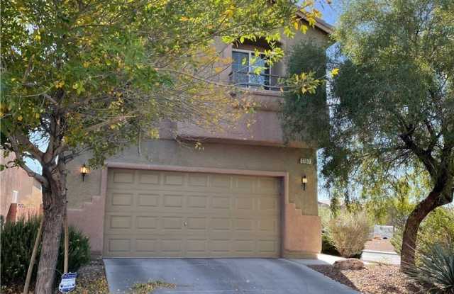 3753 Hollycroft Drive photos photos