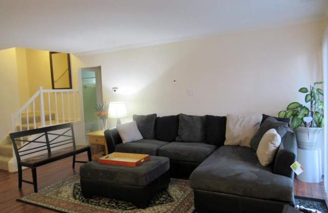 3974 EL CAMINO PLACE Gallery 3