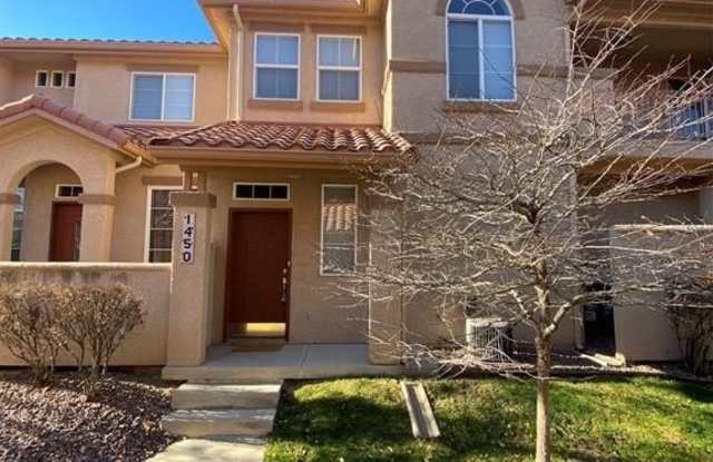 1450 Courtyard Heights photos photos