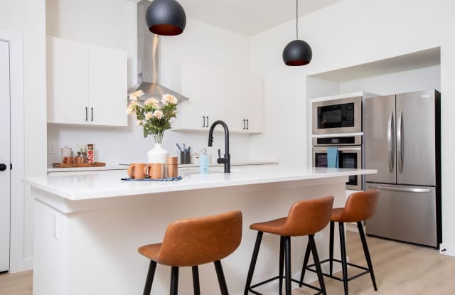 Oasis at Round Rock photos photos