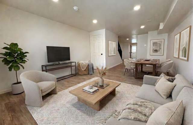 518 E Cumberland Street photos photos