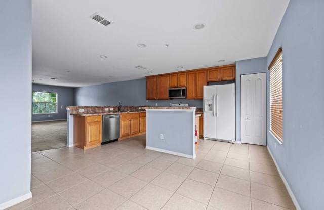 1944 SE High Springs Dr Gallery 4
