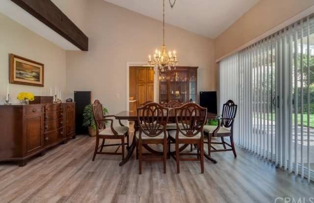 4482 Casiano Drive Gallery 4