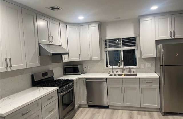 621 Pasqual Avenue photos photos 621 Pasqual Avenue photos photos